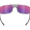Our Sunglasses<TAG Heuer Vingt Sept