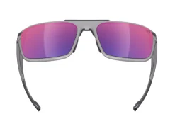 Our Sunglasses<TAG Heuer Vingt Sept