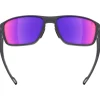 Our Sunglasses<TAG Heuer Vingt Sept