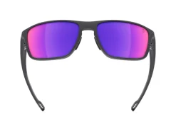 Our Sunglasses<TAG Heuer Vingt Sept