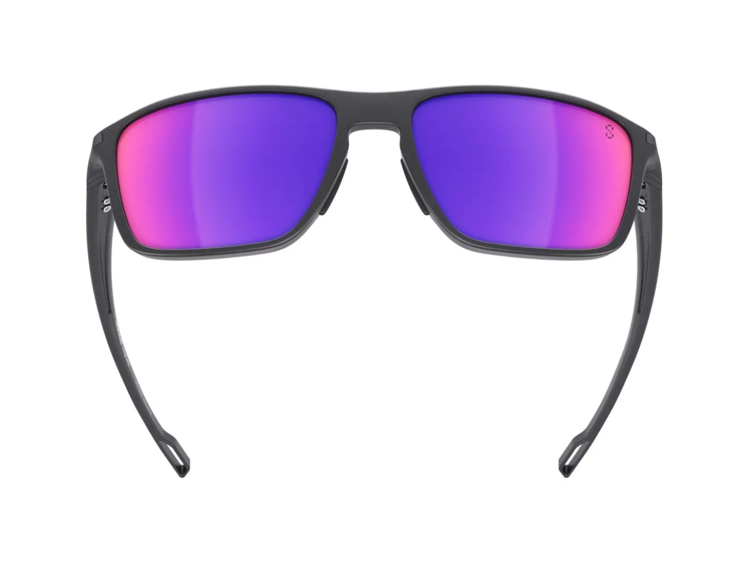 Our Sunglasses<TAG Heuer Vingt Sept
