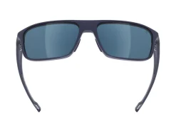 Our Sunglasses<TAG Heuer Vingt Sept