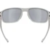 Our Sunglasses<TAG Heuer Vingt Sept