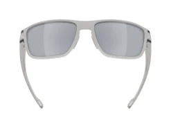 Our Sunglasses<TAG Heuer Vingt Sept