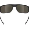 Our Sunglasses<TAG Heuer Vingt Sept