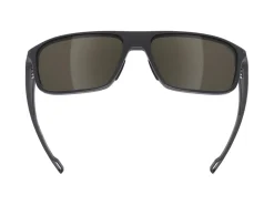 Our Sunglasses<TAG Heuer Vingt Sept