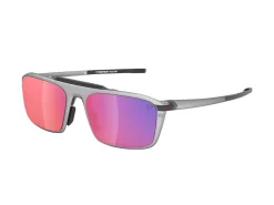 Our Sunglasses<TAG Heuer Vingt Sept