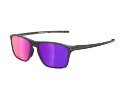 Our Sunglasses<TAG Heuer Vingt Sept