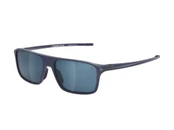 Our Sunglasses<TAG Heuer Vingt Sept