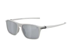 Our Sunglasses<TAG Heuer Vingt Sept