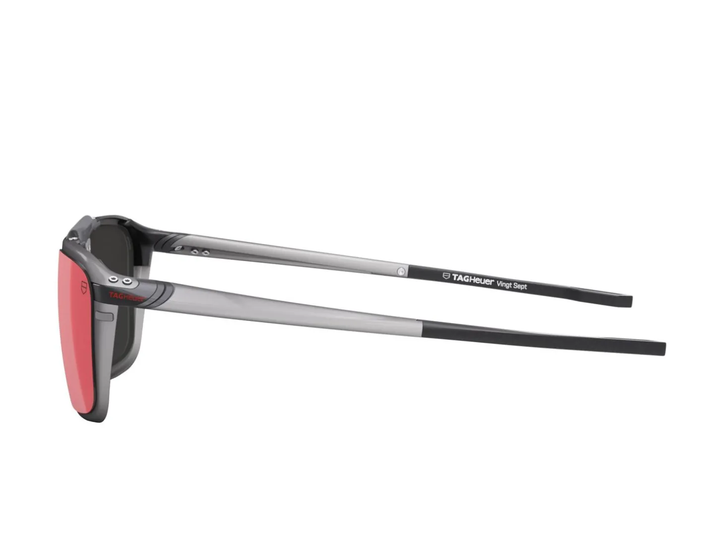 Our Sunglasses<TAG Heuer Vingt Sept