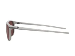 Our Sunglasses<TAG Heuer Vingt Sept