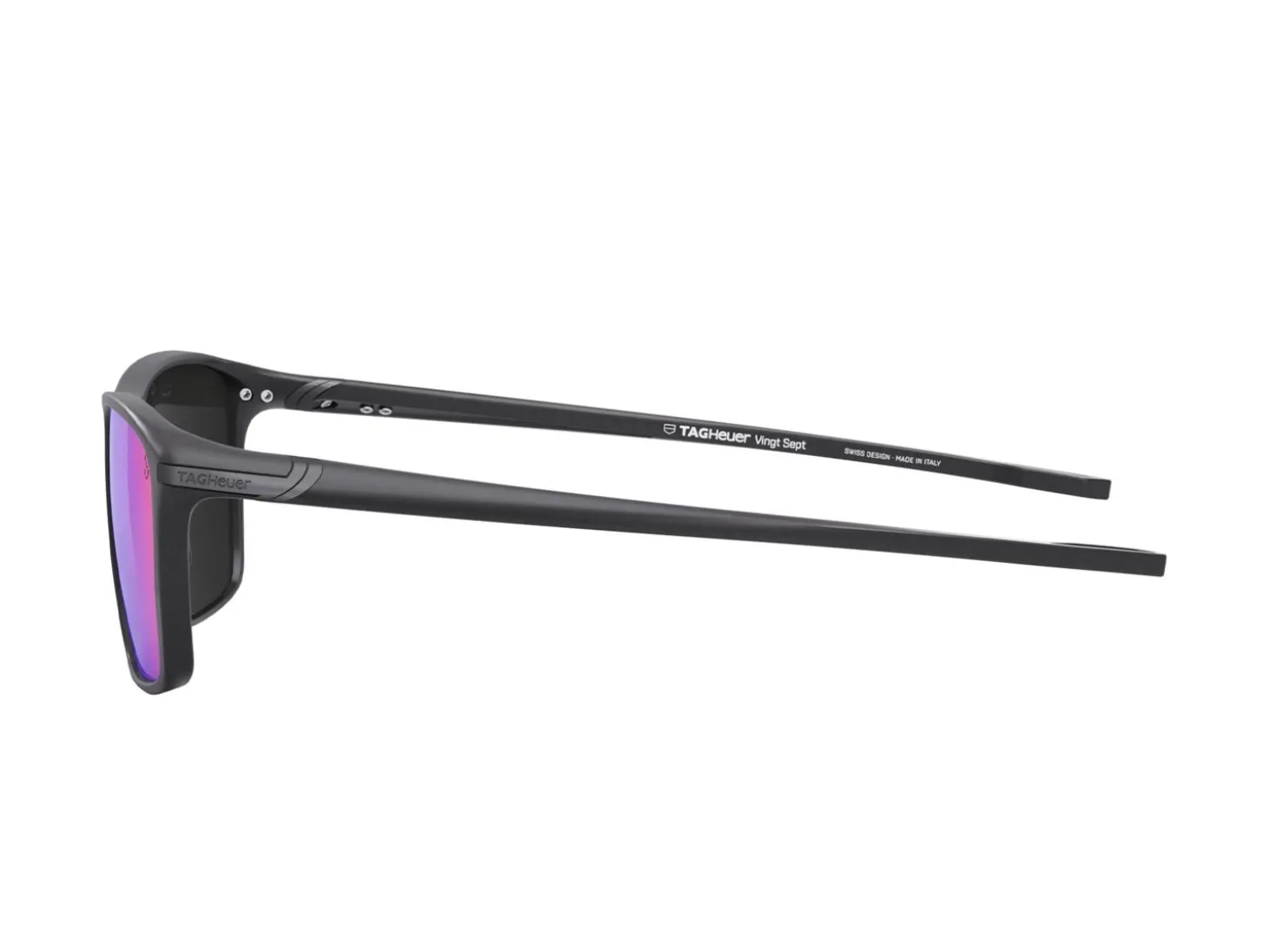 Our Sunglasses<TAG Heuer Vingt Sept