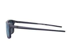 Our Sunglasses<TAG Heuer Vingt Sept