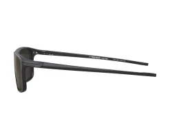 Our Sunglasses<TAG Heuer Vingt Sept
