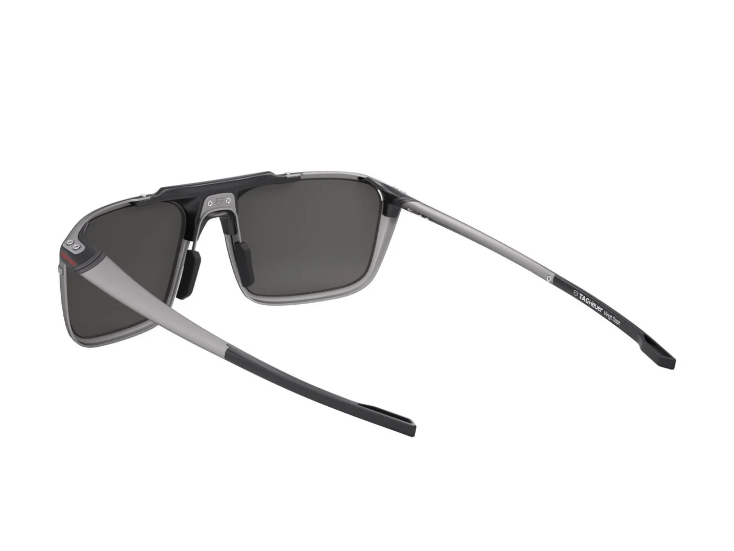 Our Sunglasses<TAG Heuer Vingt Sept