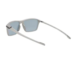 Our Sunglasses<TAG Heuer Vingt Sept