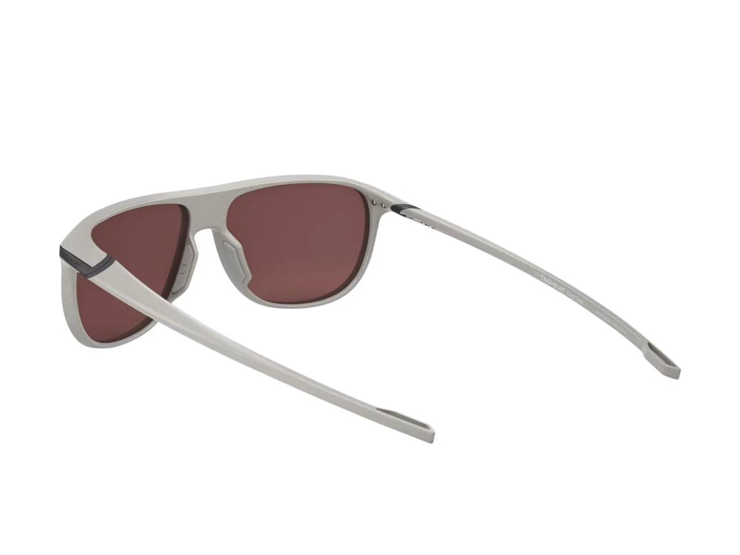 Our Sunglasses<TAG Heuer Vingt Sept