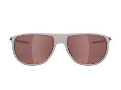 Our Sunglasses<TAG Heuer Vingt Sept