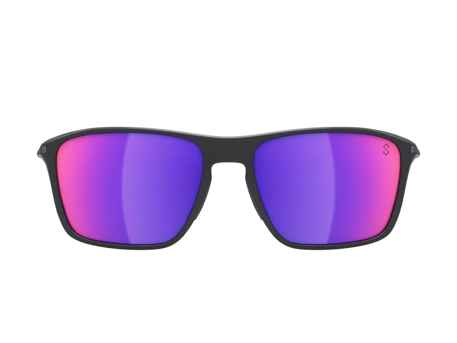 Our Sunglasses<TAG Heuer Vingt Sept