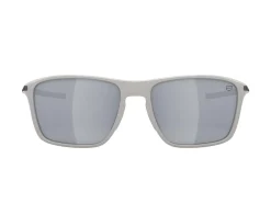 Our Sunglasses<TAG Heuer Vingt Sept