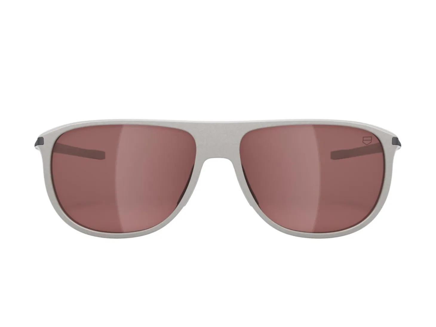 Our Sunglasses<TAG Heuer Vingt Sept
