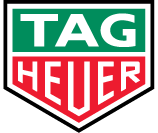 TAG Heuer